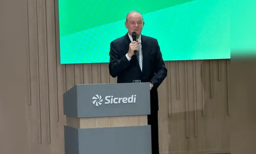 
							Sicredi Valor Sustentável PR/SP inaugura nova sede em Jandaia do Sul
						
						