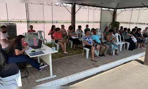 
							Carreta do Ministério da Saúde acelera exames em Ivaiporã
						
						