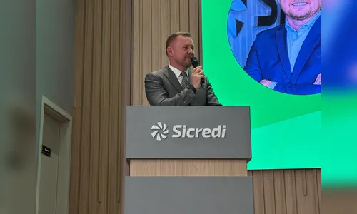 
							Sicredi Valor Sustentável PR/SP inaugura nova sede em Jandaia do Sul
						
						