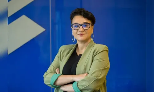 
							Forbes revela top 10 das mulheres mais poderosas do mundo em 2025
						
						