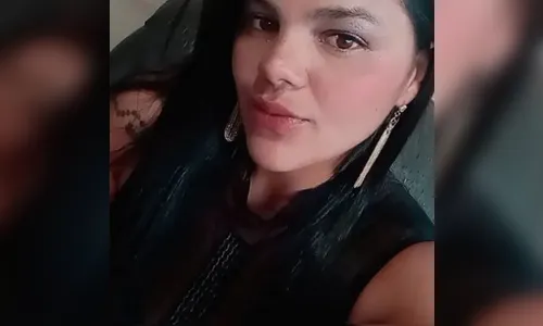 
							Caso Cíntia: Delegada trata com cautela confissão de suspeito
						
						