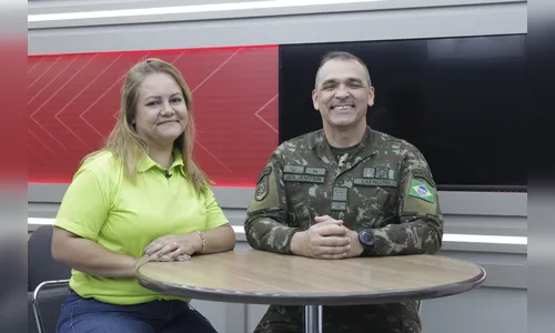 
							Apucarana vira centro do Projeto Rondon e atende 12 cidades da região
						
						