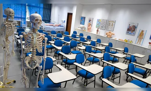 
							Janeiro: escolhas e o desenho de uma nova carreira
						
						