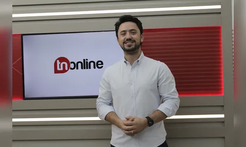 
							‘Apucarana tem grandes obras e projetos para 2026’, diz Rodolfo
						
						