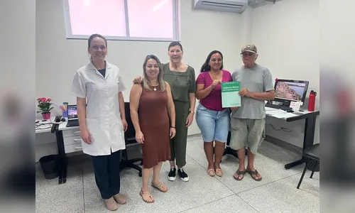 
							Arapongas conquista certificado por metas atingidas do Bolsa Família
						
						