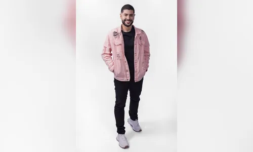 
							Veja a lista oficial dos Pipocas escolhidos para o reality show
						
						