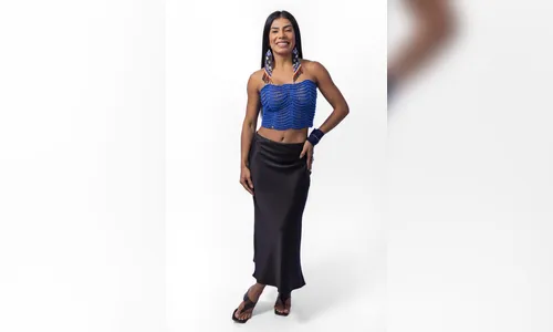 
							Veja a lista oficial dos Pipocas escolhidos para o reality show
						
						