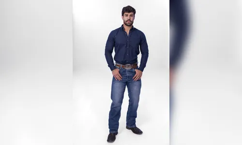 
							Veja a lista oficial dos Pipocas escolhidos para o reality show
						
						