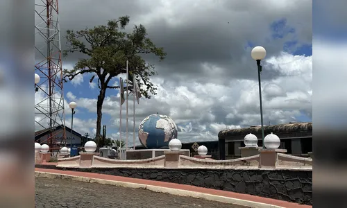 
							Vereador protocola projetos para reconhecer patrimônios históricos em Apucarana
						
						