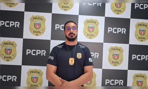 
							Irmão da costureira Cintia é preso suspeito de mandar matar testemunha
						
						