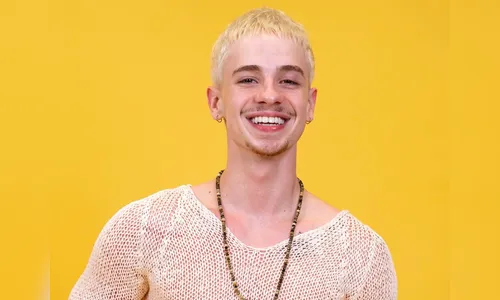 
							BBB 26: veja quem são os veteranos e famosos do Camarote
						
						