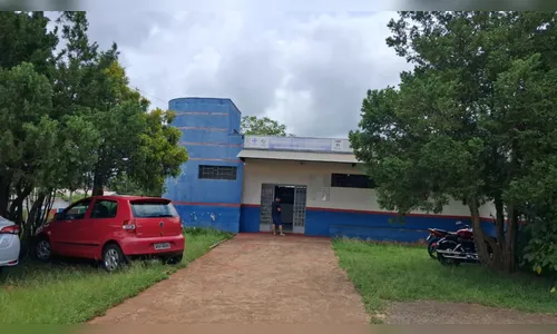 
							Maria do Café marcou época em Apucarana por seu dom de cura
						
						