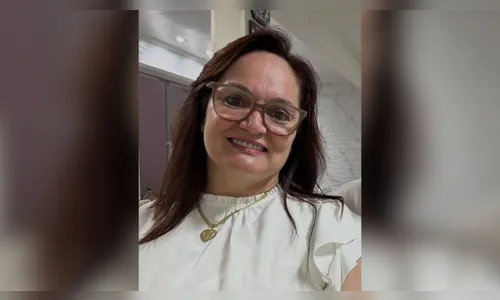 
							Acidente mata mulher e deixa marido e filha gravemente feridos no PR
						
						