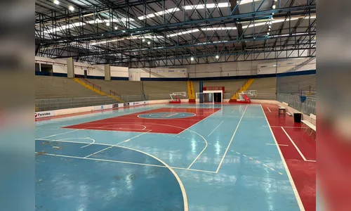 
							Nome oficial x apelidos: quem são as personalidades por trás dos cartões-postais de Apucarana?
						
						