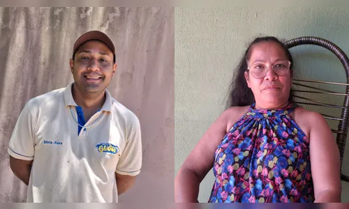 
							Venezuelanos que vivem em Apucarana aprovam saída de Maduro
						
						