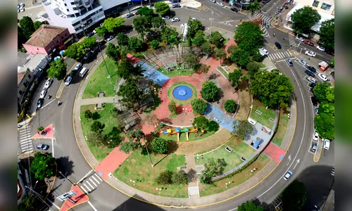 
							Nome oficial x apelidos: quem são as personalidades por trás dos cartões-postais de Apucarana?
						
						