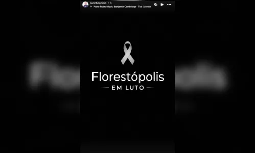 
							Quem são as seis vítimas de grave acidente na PR-170 em Rolândia
						
						