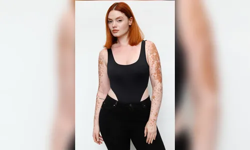 
							Quem são os apucaranenses que fazem sucesso nas redes sociais
						
						