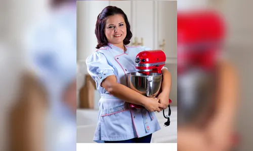 
							Quem são os apucaranenses que fazem sucesso nas redes sociais
						
						