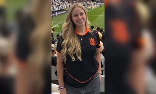 
							Quem são os apucaranenses que fazem sucesso nas redes sociais
						
						