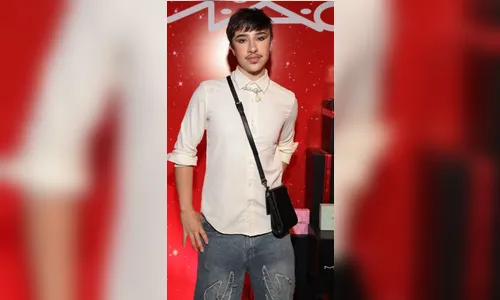 
							Quem são os apucaranenses que fazem sucesso nas redes sociais
						
						