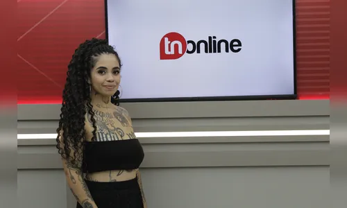 
							Regido por Marte, 2026 será ano de ação e transformações profundas
						
						