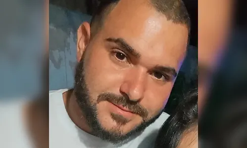 
							Identificadas as 5 vítimas de acidente na PR-444 em Arapongas
						
						