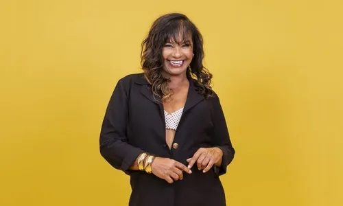 
							BBB 26: veja quem são os veteranos e famosos do Camarote
						
						