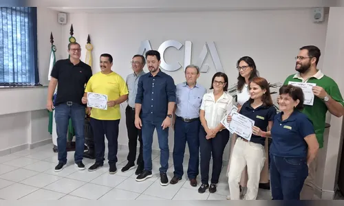 
							Sorteio final da campanha 