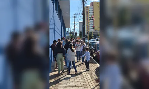 
							Ummar inicia inscrições para programa de habitação popular em Apucarana
						
						