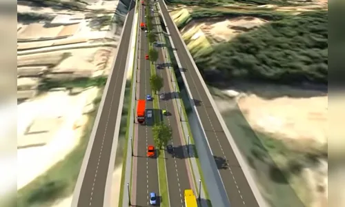 
							Vale do Ivaí é destaque em pacote de R$ 7 bilhões do DER-PR
						
						