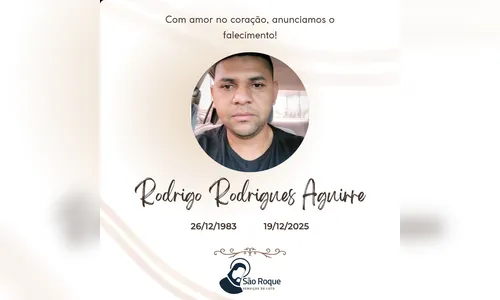 
							Veja quem são as 5 vítimas do gravíssimo acidente na BR-386 no RS
						
						