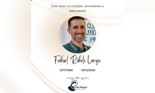 
							Veja quem são as 5 vítimas do gravíssimo acidente na BR-386 no RS
						
						