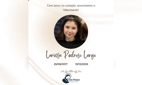 
							Veja quem são as 5 vítimas do gravíssimo acidente na BR-386 no RS
						
						