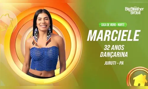 
							Veja quem são os primeiros integrantes do BBB 26 já anunciados
						
						