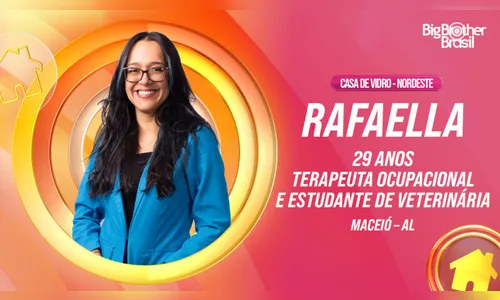 
							Veja quem são os primeiros integrantes do BBB 26 já anunciados
						
						