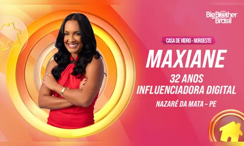 
							Veja quem são os primeiros integrantes do BBB 26 já anunciados
						
						