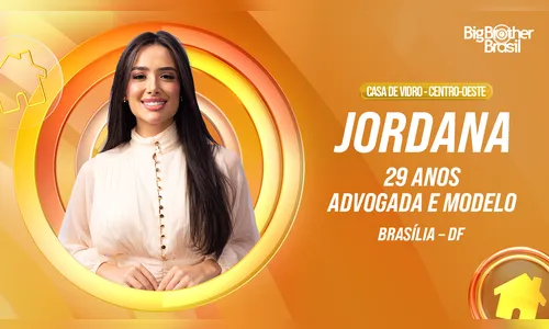 
							Veja quem são os primeiros integrantes do BBB 26 já anunciados
						
						