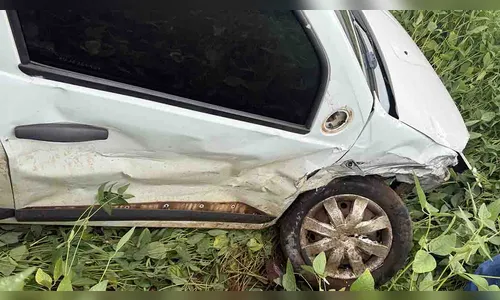 
							Batida na PR-082 mobiliza Samu entre São João do Ivaí e Lunardelli
						
						