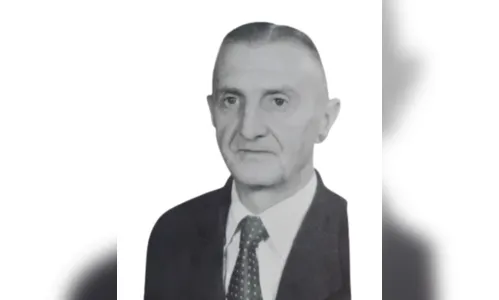 
							Com uso de IA, TNOnline recria personagens que dão nome a ruas da cidade; veja
						
						