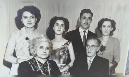 
							Com uso de IA, TNOnline recria personagens que dão nome a ruas da cidade; veja
						
						