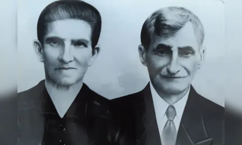 
							Com uso de IA, TNOnline recria personagens que dão nome a ruas da cidade; veja
						
						