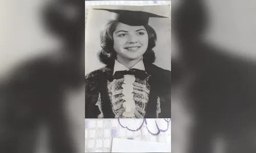 
							Com uso de IA, TNOnline recria personagens que dão nome a ruas da cidade; veja
						
						