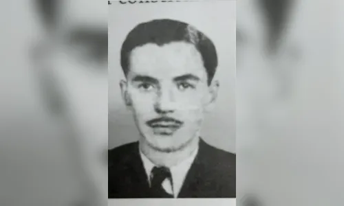 
							Com uso de IA, TNOnline recria personagens que dão nome a ruas da cidade; veja
						
						