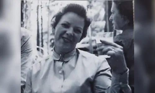 
							Com uso de IA, TNOnline recria personagens que dão nome a ruas da cidade; veja
						
						