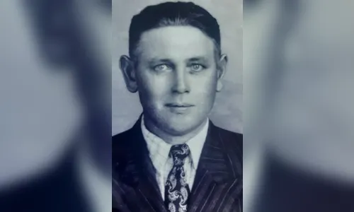 
							Com uso de IA, TNOnline recria personagens que dão nome a ruas da cidade; veja
						
						