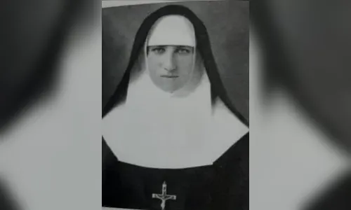 
							Com uso de IA, TNOnline recria personagens que dão nome a ruas da cidade; veja
						
						