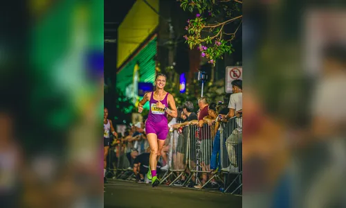 
							De estreantes a veteranos: quem são os moradores de Apucarana que venceram a Prova 28
						
						