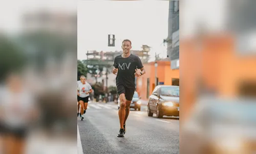 
							De estreantes a veteranos: quem são os moradores de Apucarana que venceram a Prova 28
						
						
