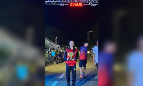 
							De estreantes a veteranos: quem são os moradores de Apucarana que venceram a Prova 28
						
						